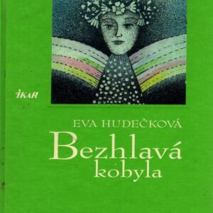 Bezhlavá kobyla
