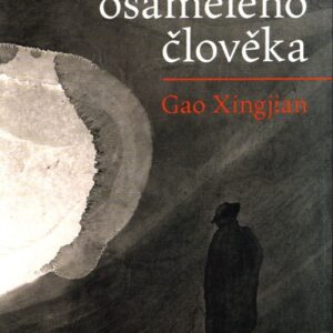 Bible osamělého člověka