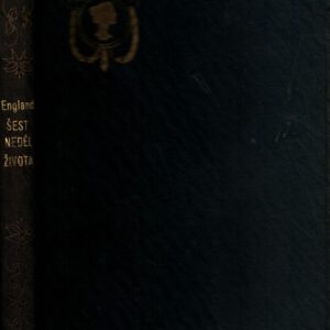 Šest neděl života