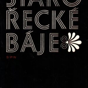 Starořecké báje