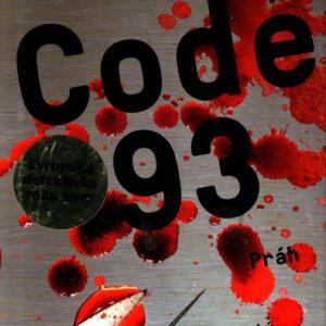 Code 93