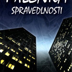 Milenka spravedlnosti