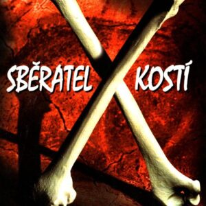 Sběratel kostí