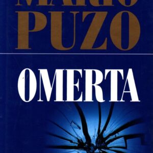 Omerta