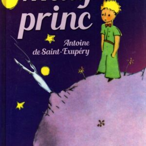 Malý princ