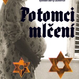 Potomci mlčení