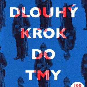 Dlouhý rok do tmy