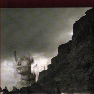 Záhada španělského mysu