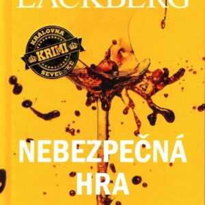 Nebezpečná hra