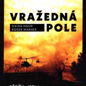 Vražedná pole