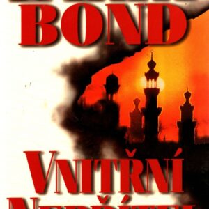 Vnitřní nepřítel