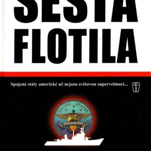 Šestá flotila