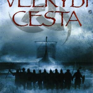 Přísežné bratrstvo, Velrybí cesta