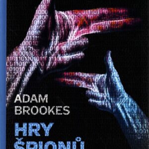 Hry špionů