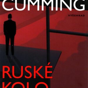 Ruské kolo