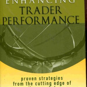 Enhancing Trader Performance