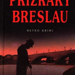 Přízraky Breslau