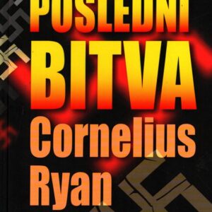 Poslední bitva