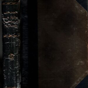 Bílé stíny tajemného ostrova : dobrodružný román