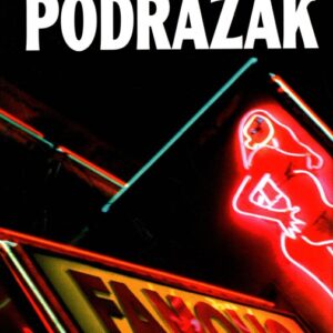 Podrazák