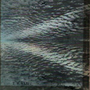 Mezi nebem a mořem : zápisky radiotelegrafisty, který létal s 311. čs. bombardovací perutí R.A.F. u velitelství pobřežního letectva