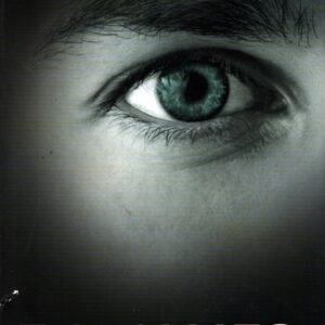 Grey padesát odstínů šedi pohledem Christiana Greye