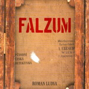 Falzum