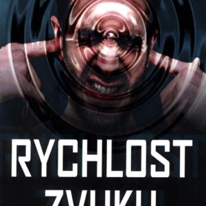 Rychlost zvuku