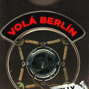 Volá Berlín