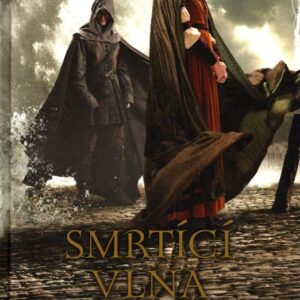 Smrtící vlna - Řád temnot