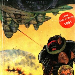 Ramax : hra o loděnici