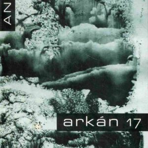 Arkán 17