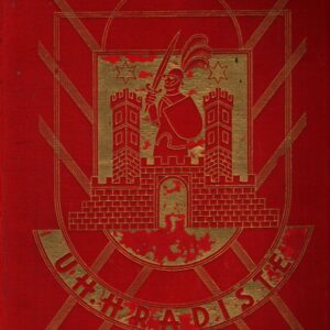 Uherské Hradiště Město a okres