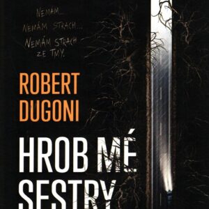 Hrob mé sestry