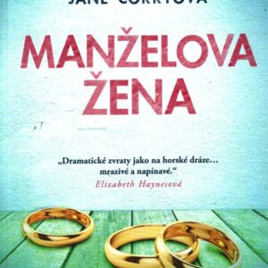 Manželova žena