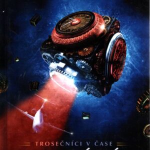 Trosečníci v čase 1. - Setkání