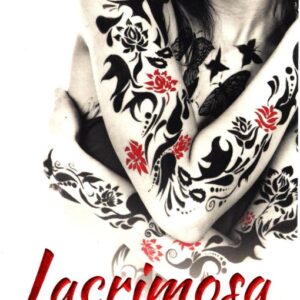 Rekviem pro Saschu - Lacrimosa