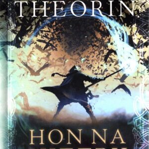 Příběh o Jarmalandu 2. - Hon na Vittry