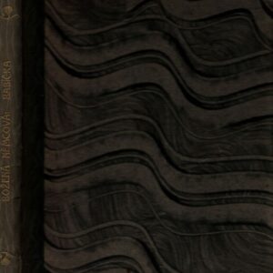 Babička. Obrazy z venkovského života