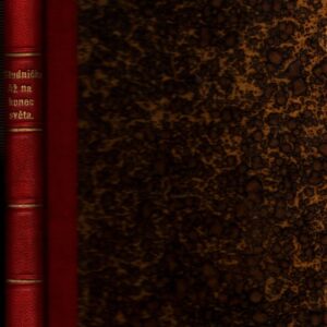 Až na konec světa! hvězdářské hovory zábavné