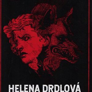 Uteč, než doroste měsíc