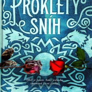 Prokletý sníh