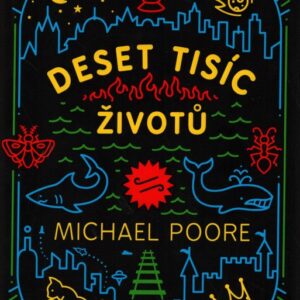 Deset tisíc životů