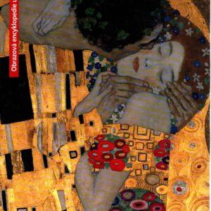 Art Nouveau - Secese