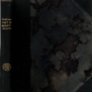 Pout do Mekky a Mediny