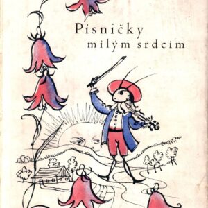 Písničky milým srdcím