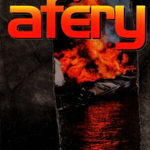 Špionážní aféry