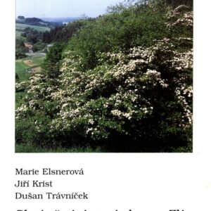 Chráněná území okresu Zlín