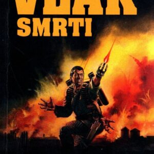 Vlak smrti