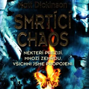 Smrtící chaos